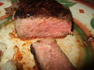 C.C Jan. 29 2013 005