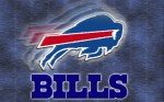 Buffalo-Bills-53