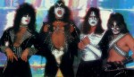 Kiss1977_7