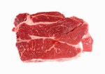 bigstock-Chuck-Steak-Top-View-25788383