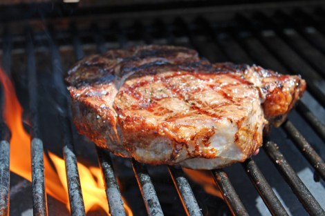 Grilled-Rib-Eye-101