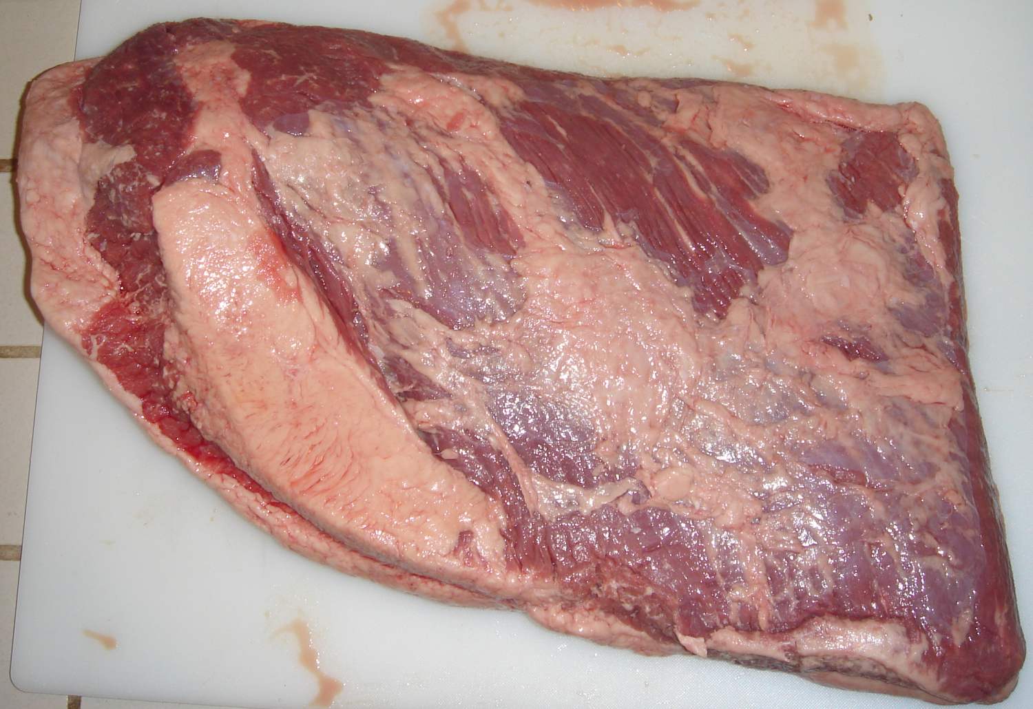 raw-brisket-whole