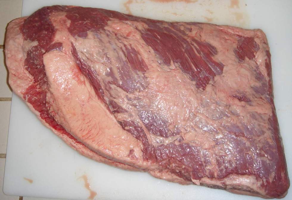 raw-brisket-whole