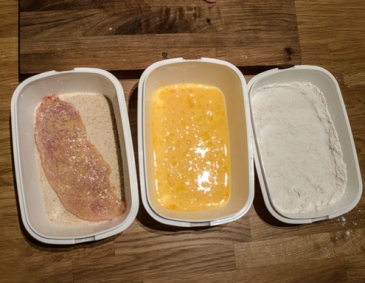 wiener-schnitzel-rezept-schritt-5-img-20158